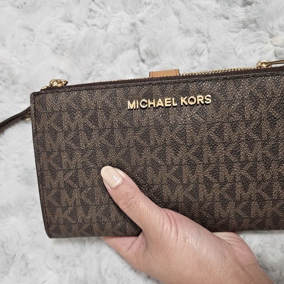 MK Wallet - Picture 2 of 3